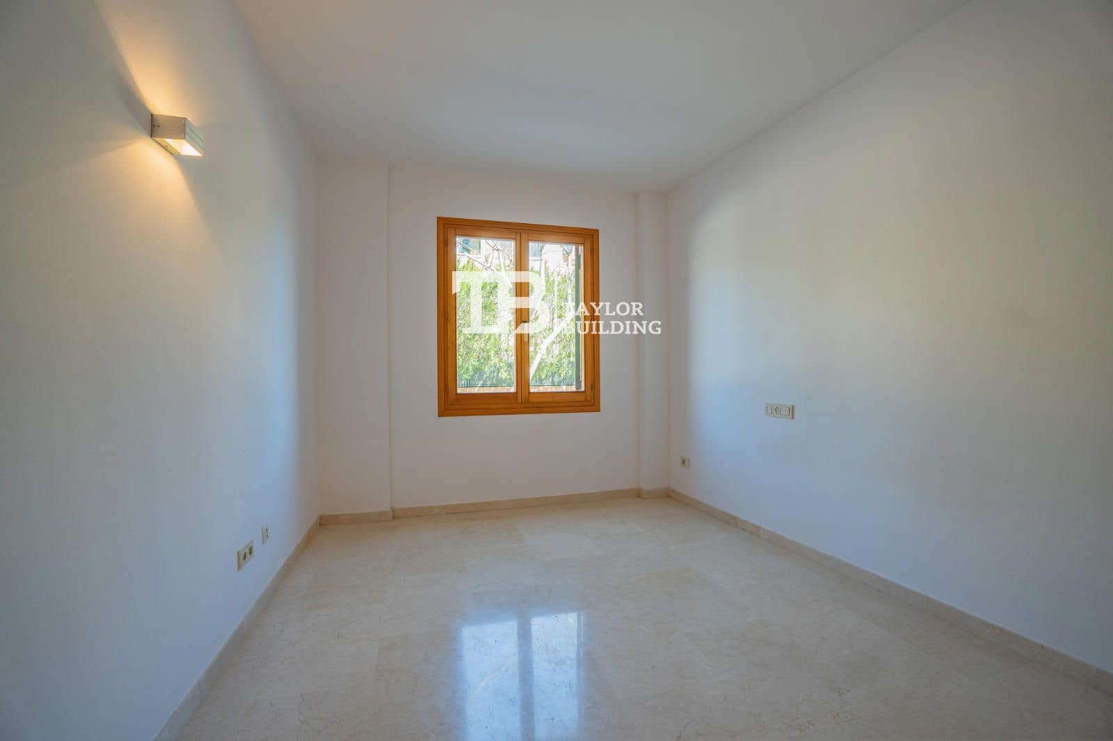 1 soveværelse Lejlighed til salg i Palma de Mallorca med swimmingpool garage - € 530.000 (Ref: 9691509)