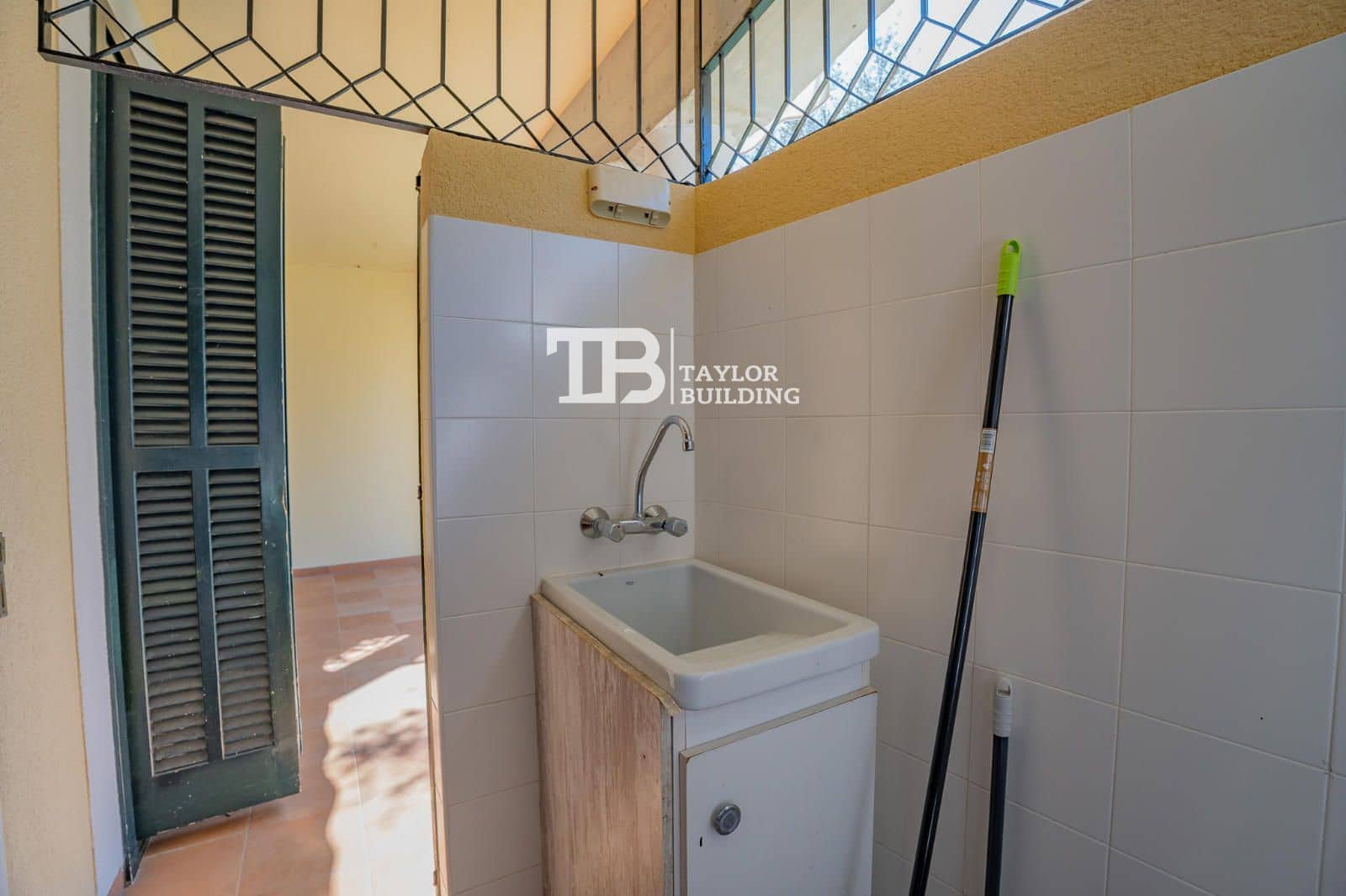 1 soveværelse Lejlighed til salg i Palma de Mallorca med swimmingpool garage - € 530.000 (Ref: 9691509)