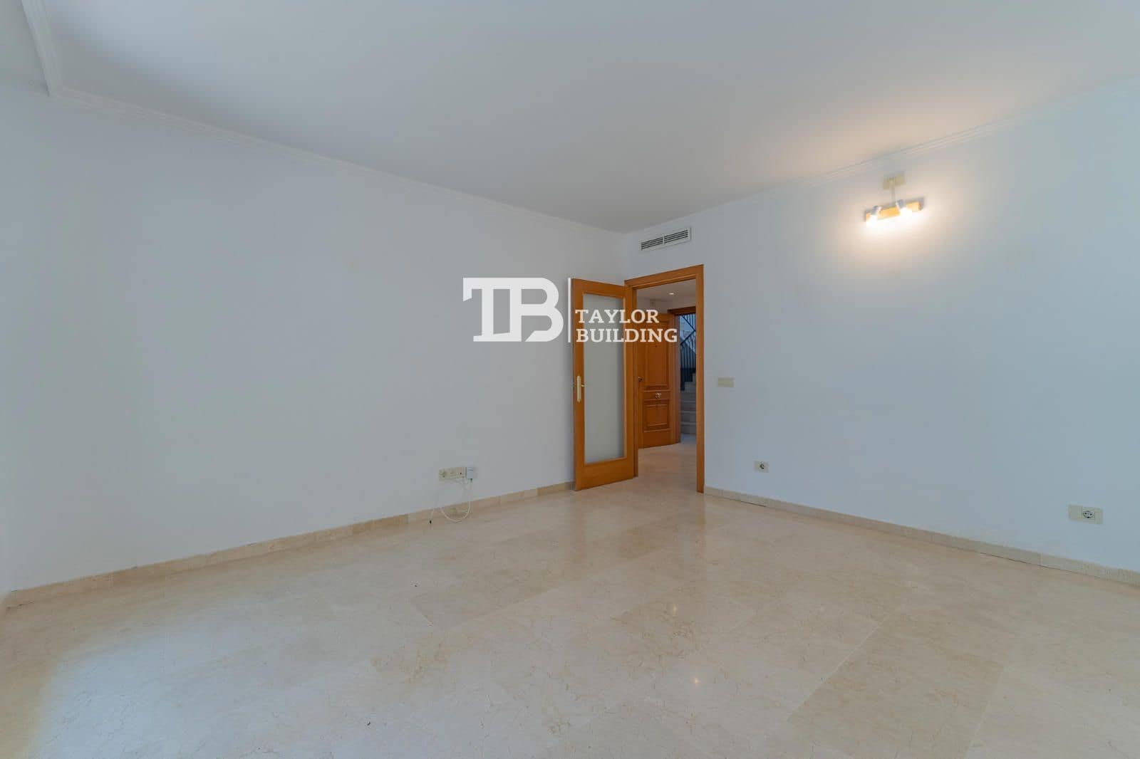 1 soveværelse Lejlighed til salg i Palma de Mallorca med swimmingpool garage - € 530.000 (Ref: 9691509)