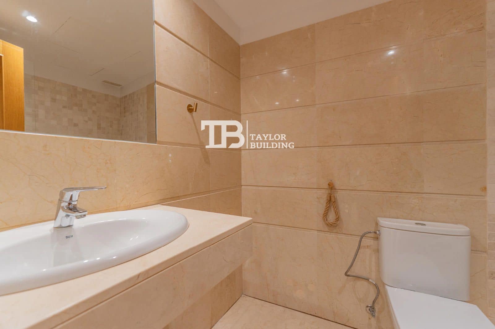 1 soveværelse Lejlighed til salg i Palma de Mallorca med swimmingpool garage - € 530.000 (Ref: 9691509)