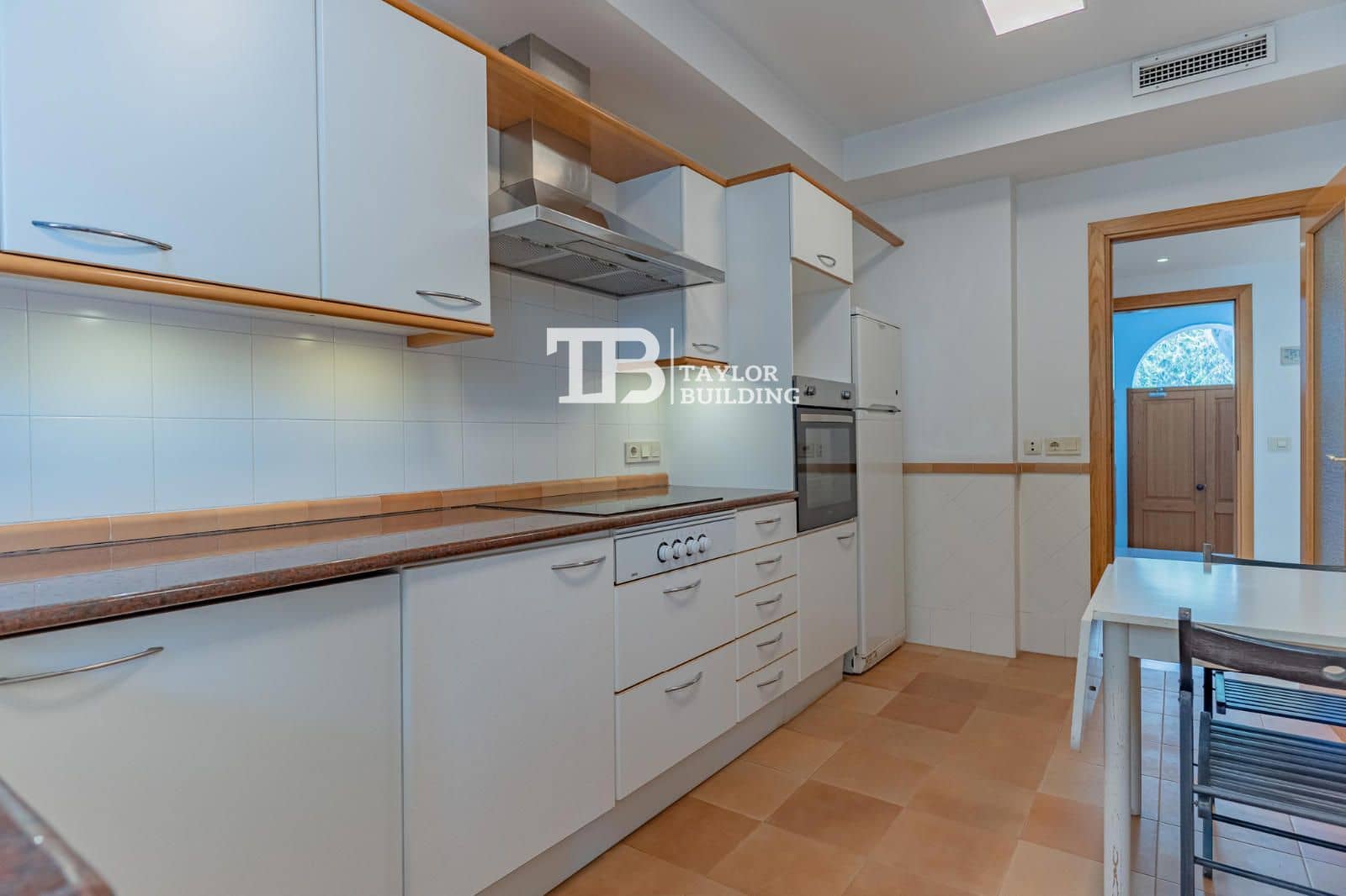 1 soveværelse Lejlighed til salg i Palma de Mallorca med swimmingpool garage - € 530.000 (Ref: 9691509)