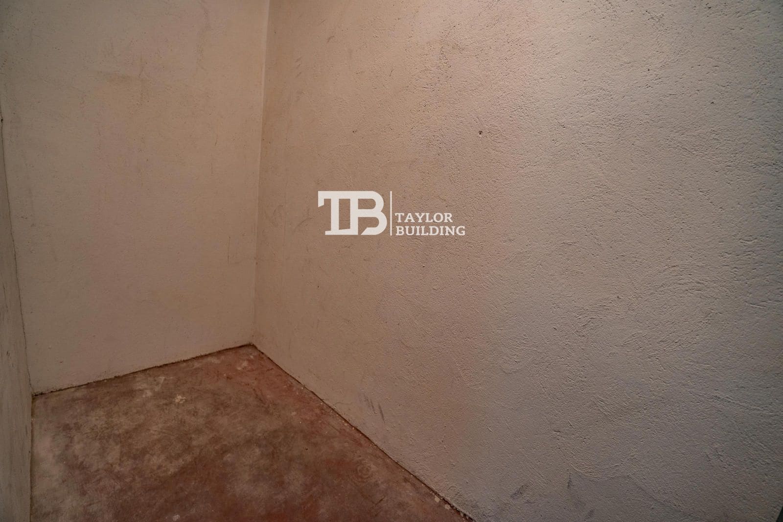 1 soveværelse Lejlighed til salg i Palma de Mallorca med swimmingpool garage - € 530.000 (Ref: 9691509)