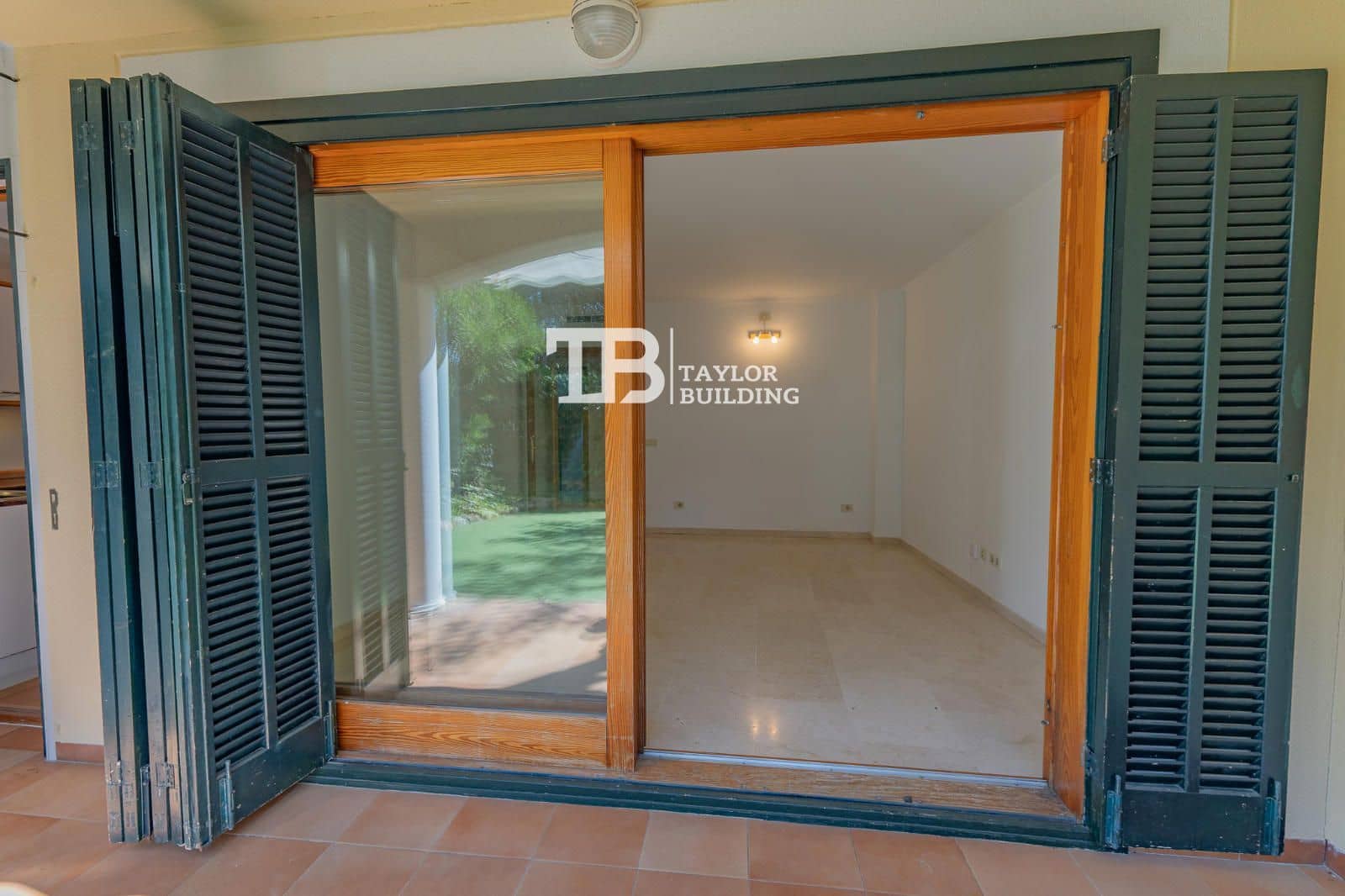 1 soveværelse Lejlighed til salg i Palma de Mallorca med swimmingpool garage - € 530.000 (Ref: 9691509)