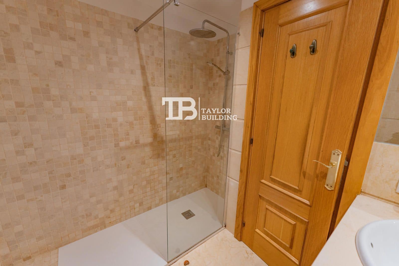 1 soveværelse Lejlighed til salg i Palma de Mallorca med swimmingpool garage - € 530.000 (Ref: 9691509)