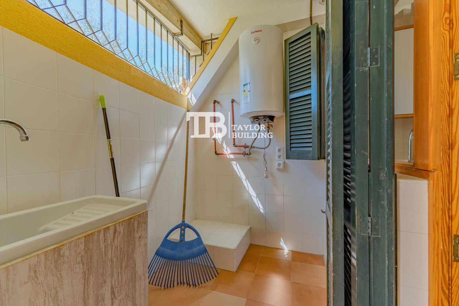 1 soveværelse Lejlighed til salg i Palma de Mallorca med swimmingpool garage - € 530.000 (Ref: 9691509)