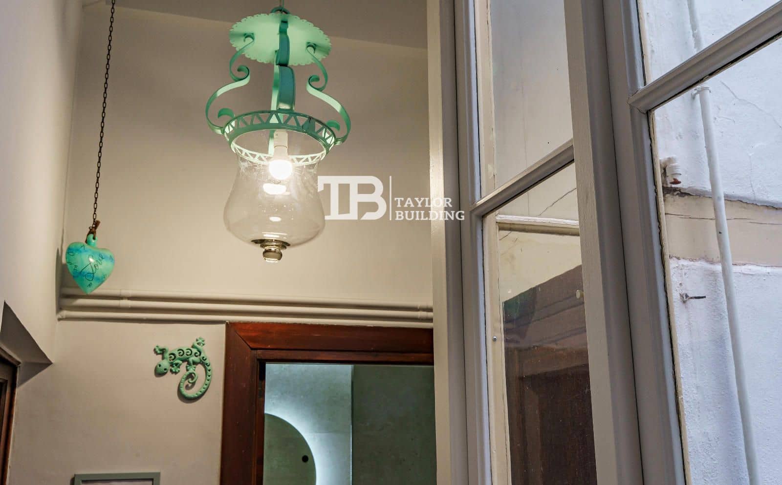 3 chambre Appartement à vendre à Palma de Mallorca - 1 395 000 € (Ref: 9697736)