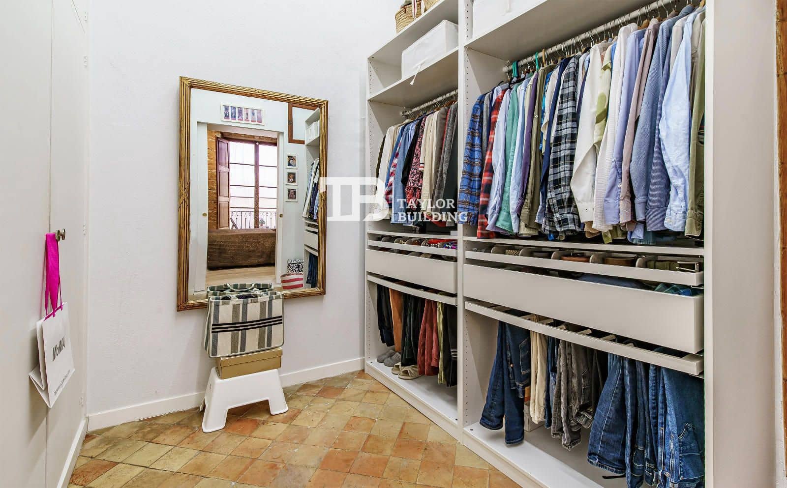 3 chambre Appartement à vendre à Palma de Mallorca - 1 395 000 € (Ref: 9697736)