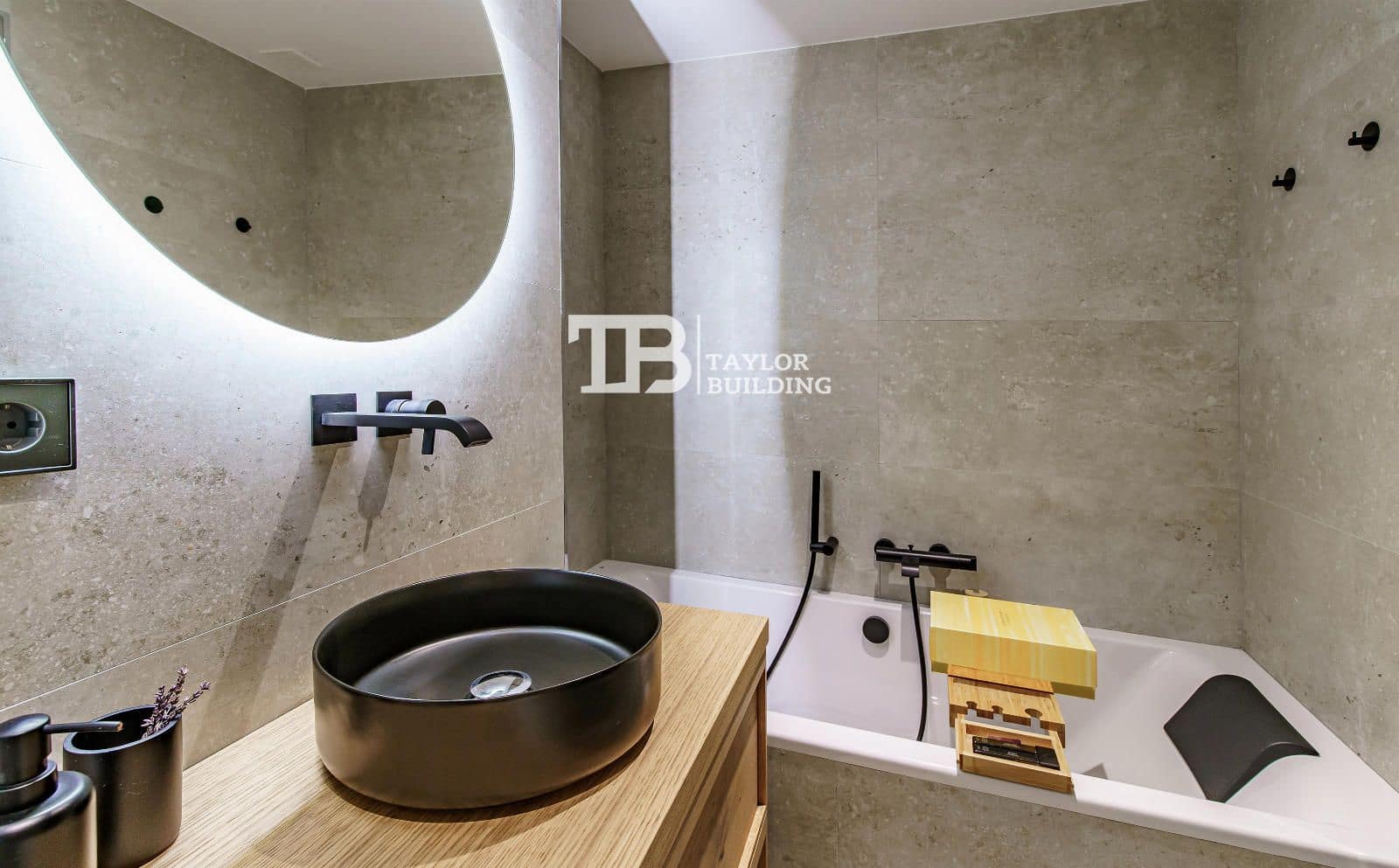 3 chambre Appartement à vendre à Palma de Mallorca - 1 395 000 € (Ref: 9697736)