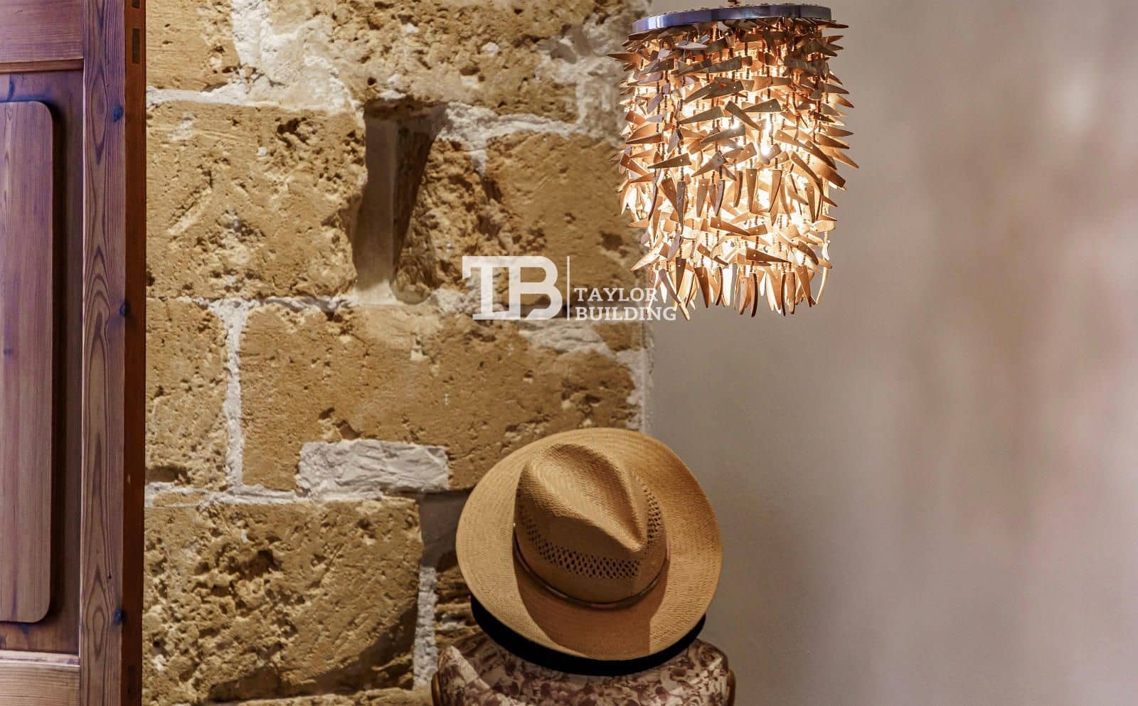 3 chambre Appartement à vendre à Palma de Mallorca - 1 395 000 € (Ref: 9697736)