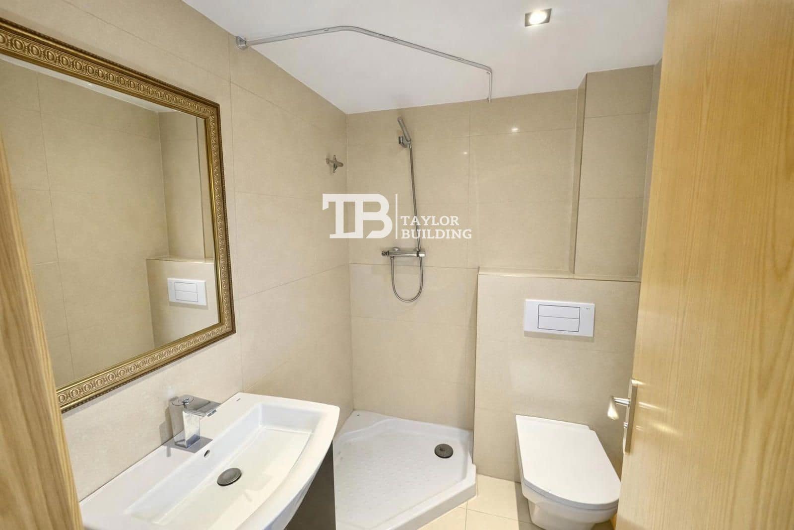 3 bedroom Flat for sale in Palma de Mallorca - € 399,000 (Ref: 9709465)