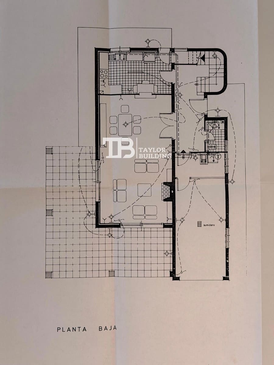 4 makuuhuone Huvila myytävänä paikassa Palmanyola mukana uima-altaan 
autotalli - 895 000 € (Ref: 9716710)