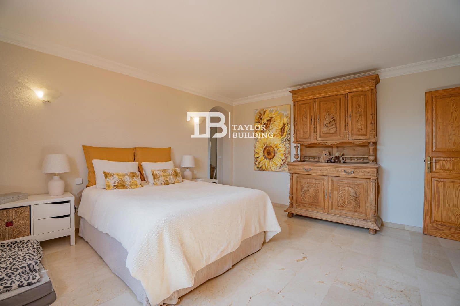 4 makuuhuone Huvila myytävänä paikassa Palmanyola mukana uima-altaan 
autotalli - 895 000 € (Ref: 9716710)