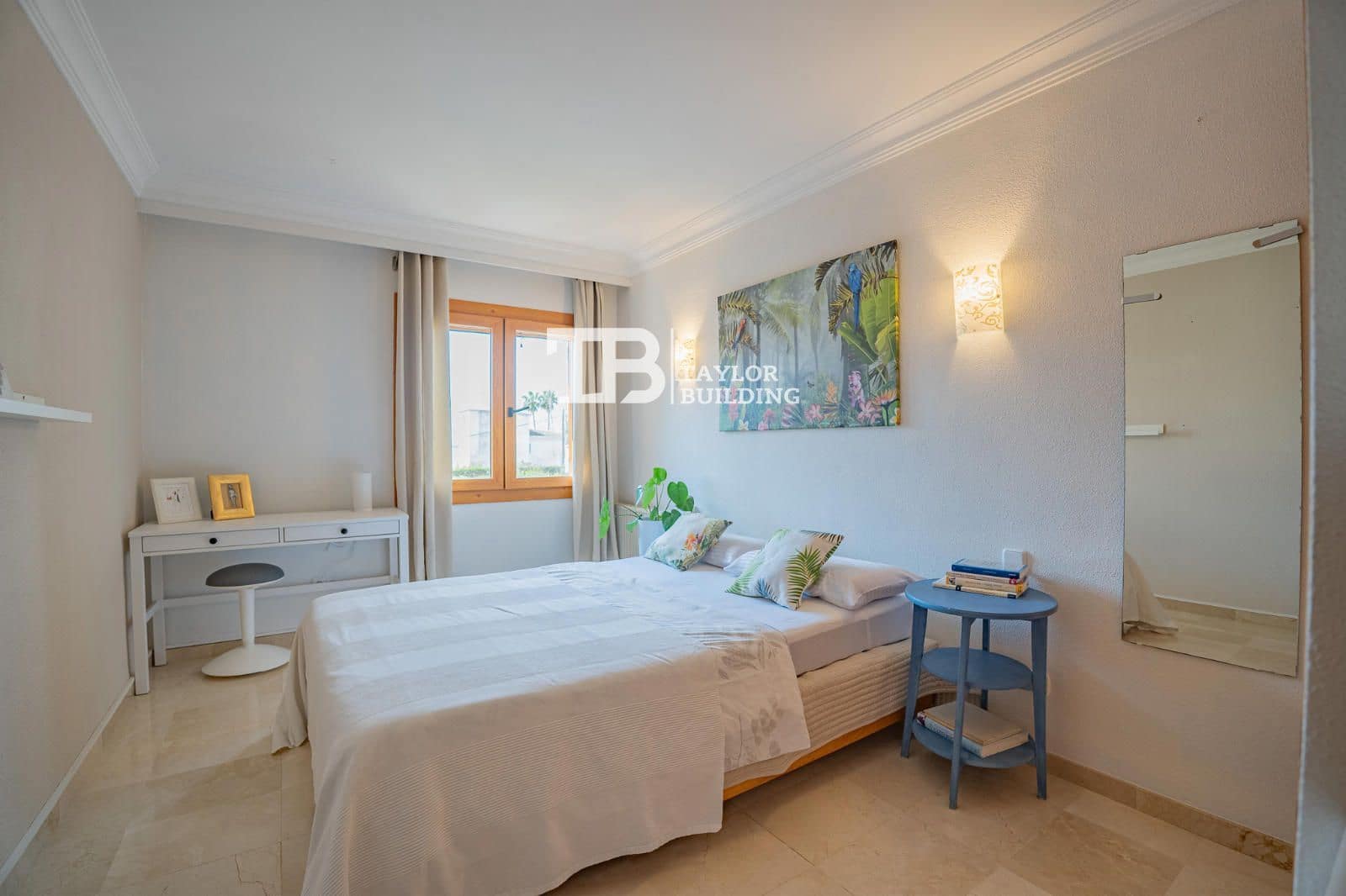 4 makuuhuone Huvila myytävänä paikassa Palmanyola mukana uima-altaan 
autotalli - 895 000 € (Ref: 9716710)