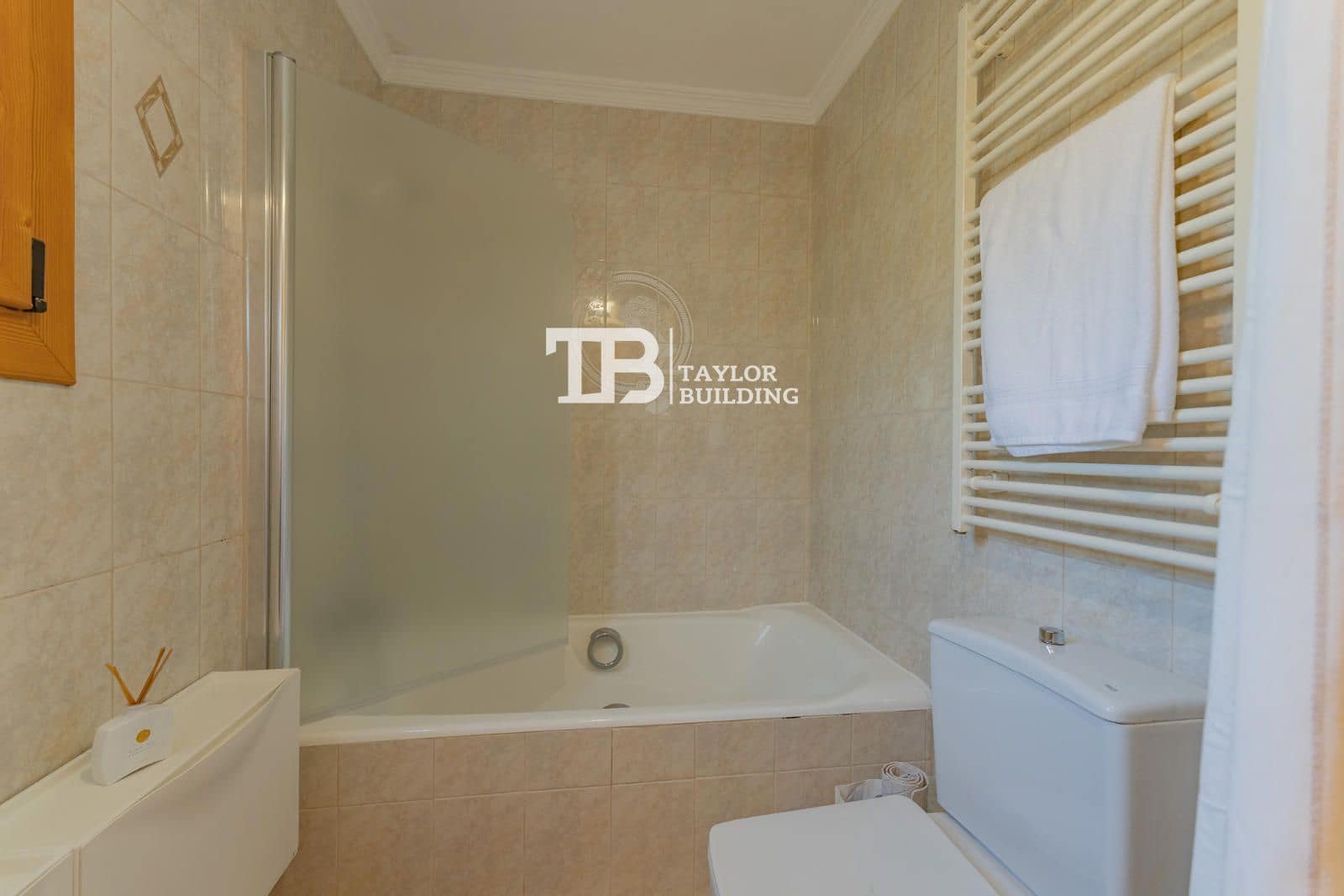 4 makuuhuone Huvila myytävänä paikassa Palmanyola mukana uima-altaan 
autotalli - 895 000 € (Ref: 9716710)