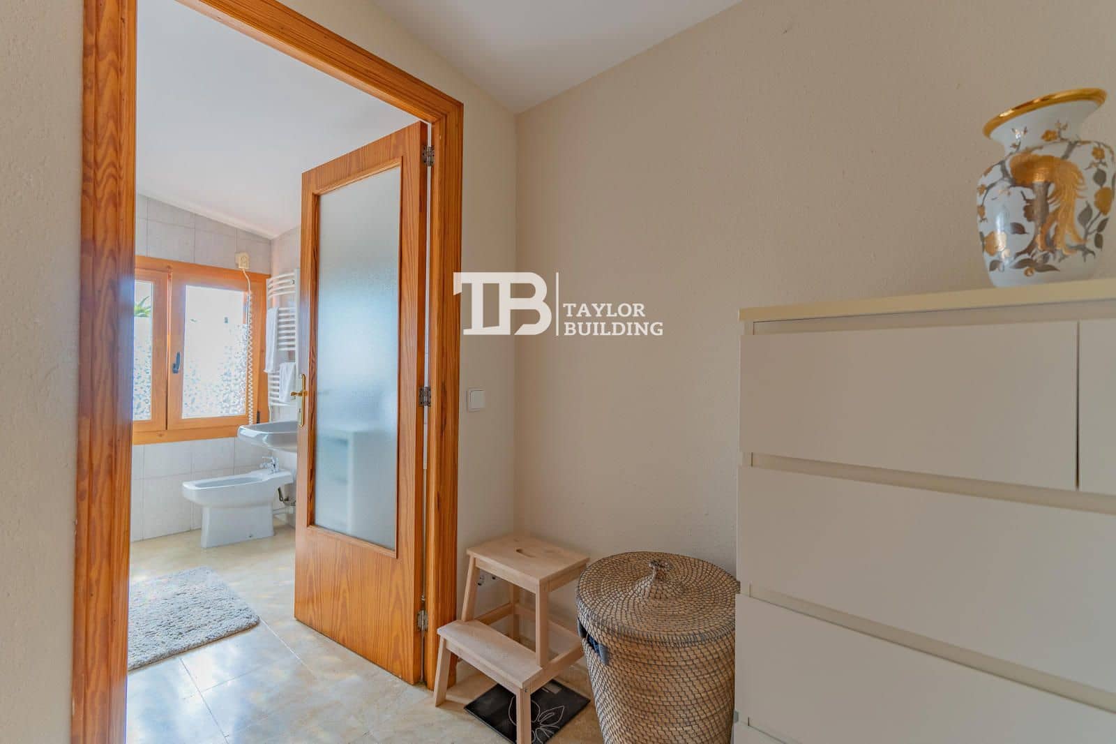 4 makuuhuone Huvila myytävänä paikassa Palmanyola mukana uima-altaan 
autotalli - 895 000 € (Ref: 9716710)