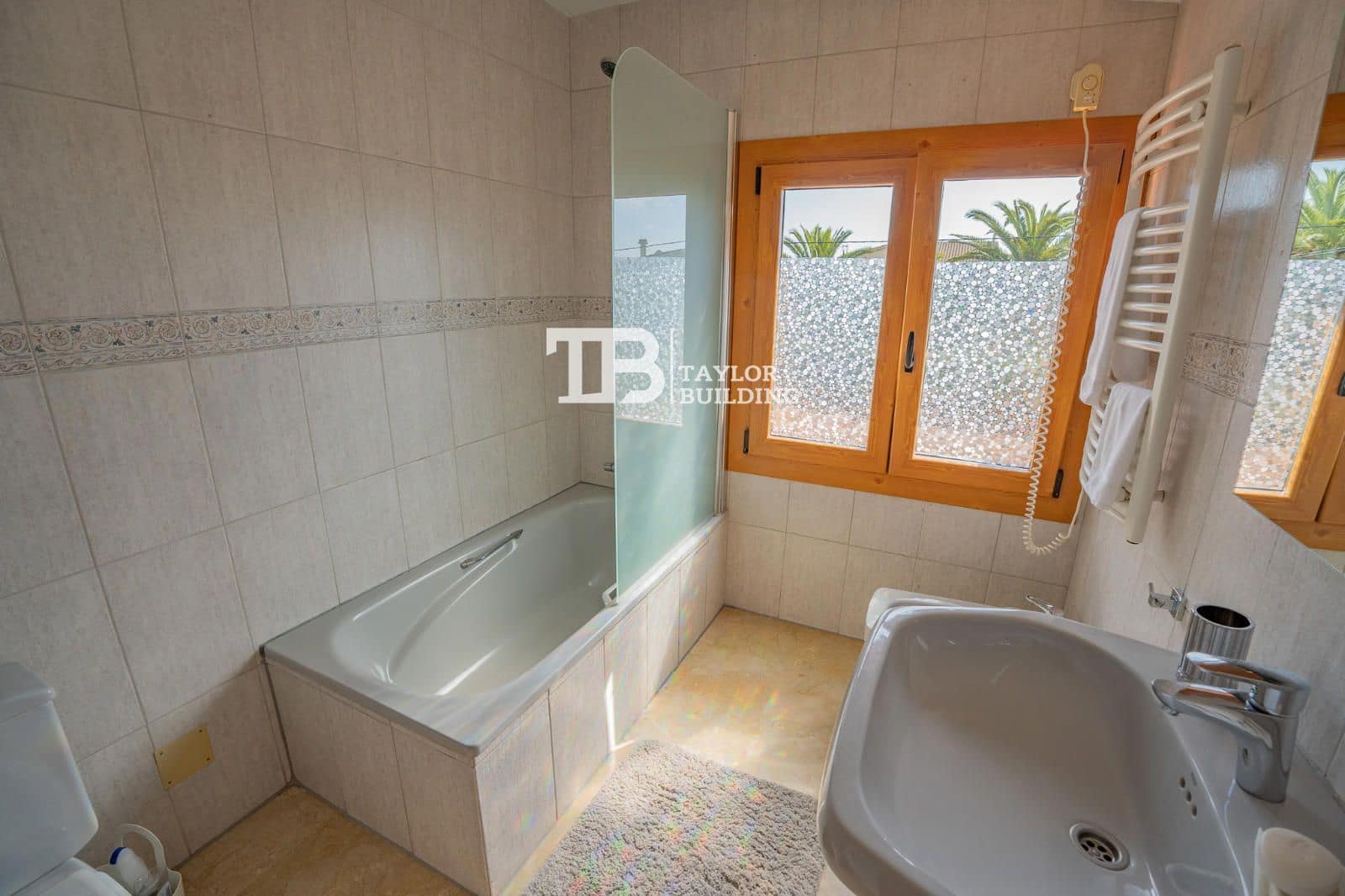 4 makuuhuone Huvila myytävänä paikassa Palmanyola mukana uima-altaan 
autotalli - 895 000 € (Ref: 9716710)