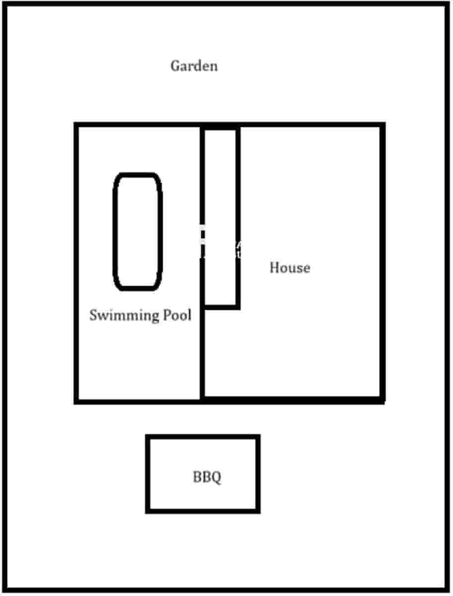 9 soveværelse Villa til salg i Peguera / Paguera med swimmingpool garage - € 3.900.000 (Ref: 9716711)