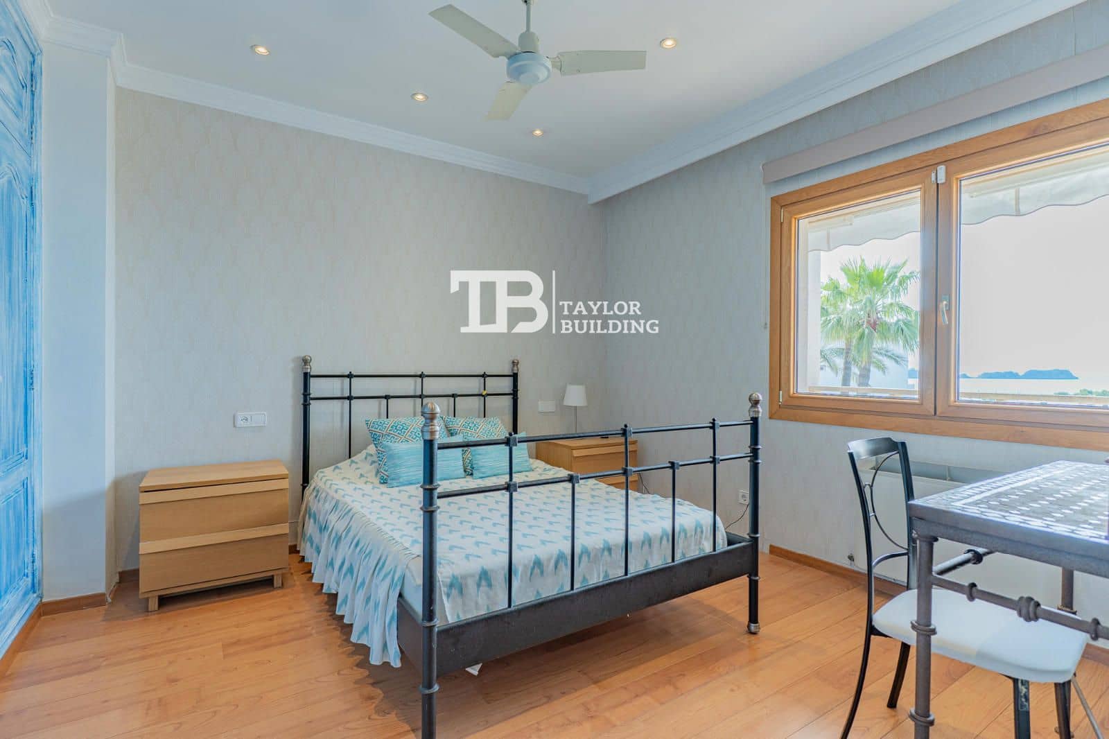 9 soveværelse Villa til salg i Peguera / Paguera med swimmingpool garage - € 3.900.000 (Ref: 9716711)