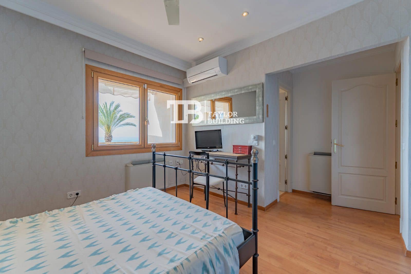 9 soveværelse Villa til salg i Peguera / Paguera med swimmingpool garage - € 3.900.000 (Ref: 9716711)