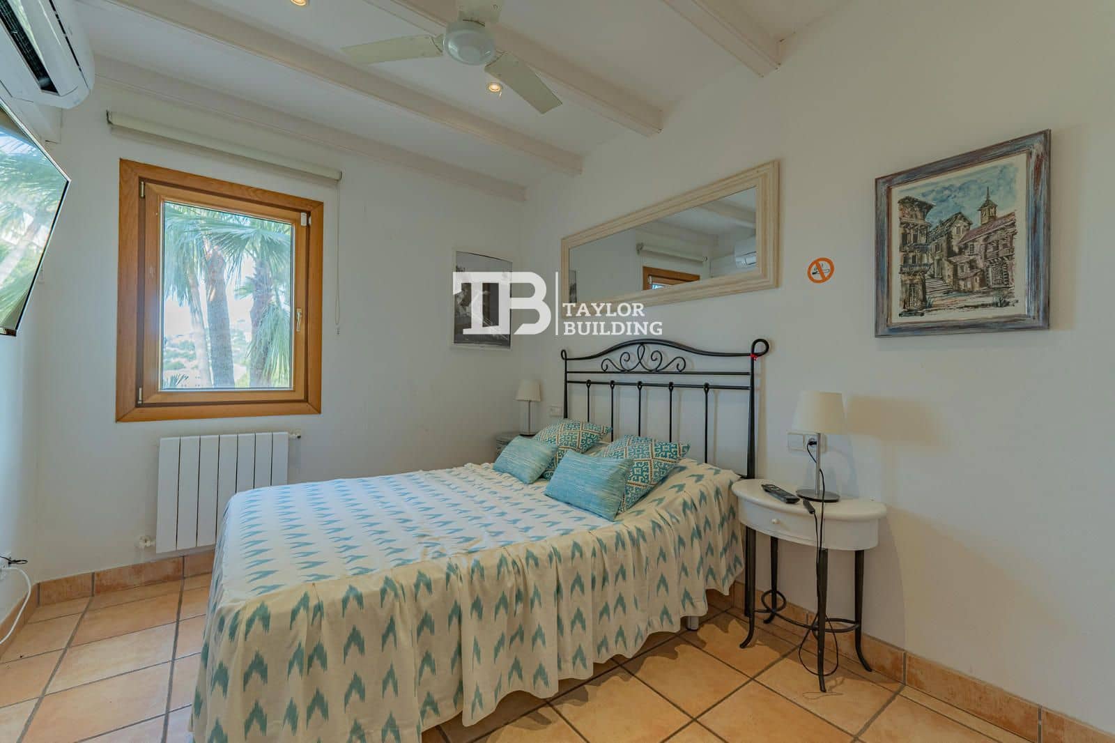 9 soveværelse Villa til salg i Peguera / Paguera med swimmingpool garage - € 3.900.000 (Ref: 9716711)