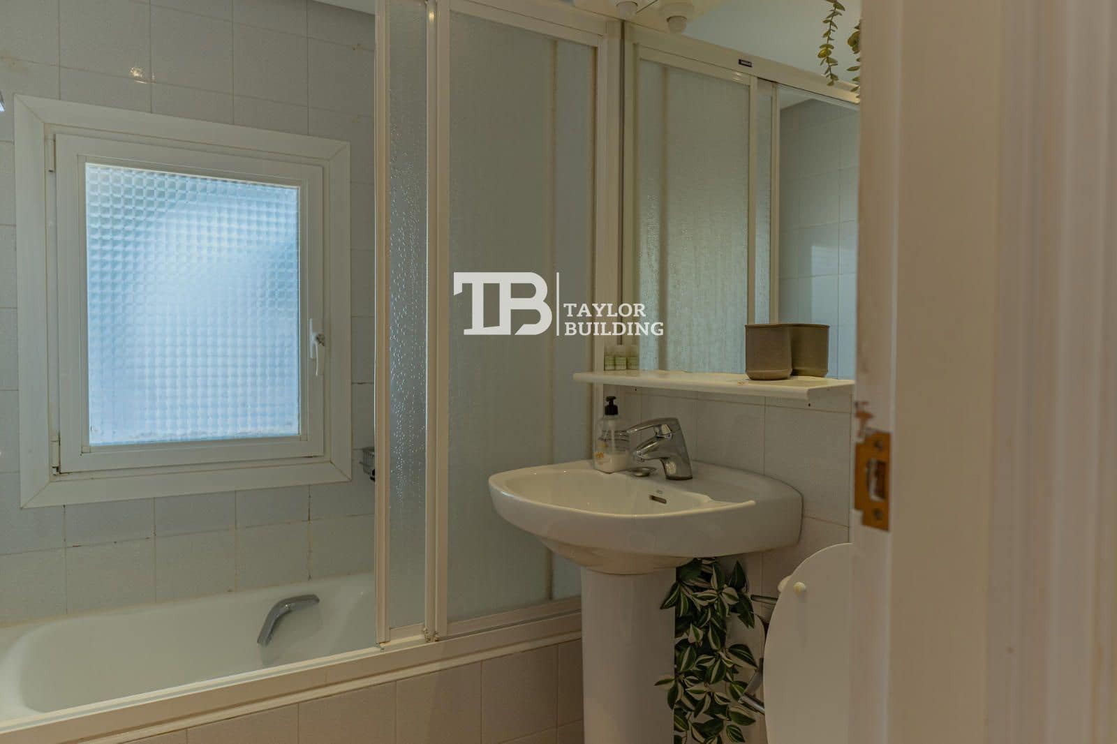 9 soveværelse Villa til salg i Peguera / Paguera med swimmingpool garage - € 3.900.000 (Ref: 9716711)