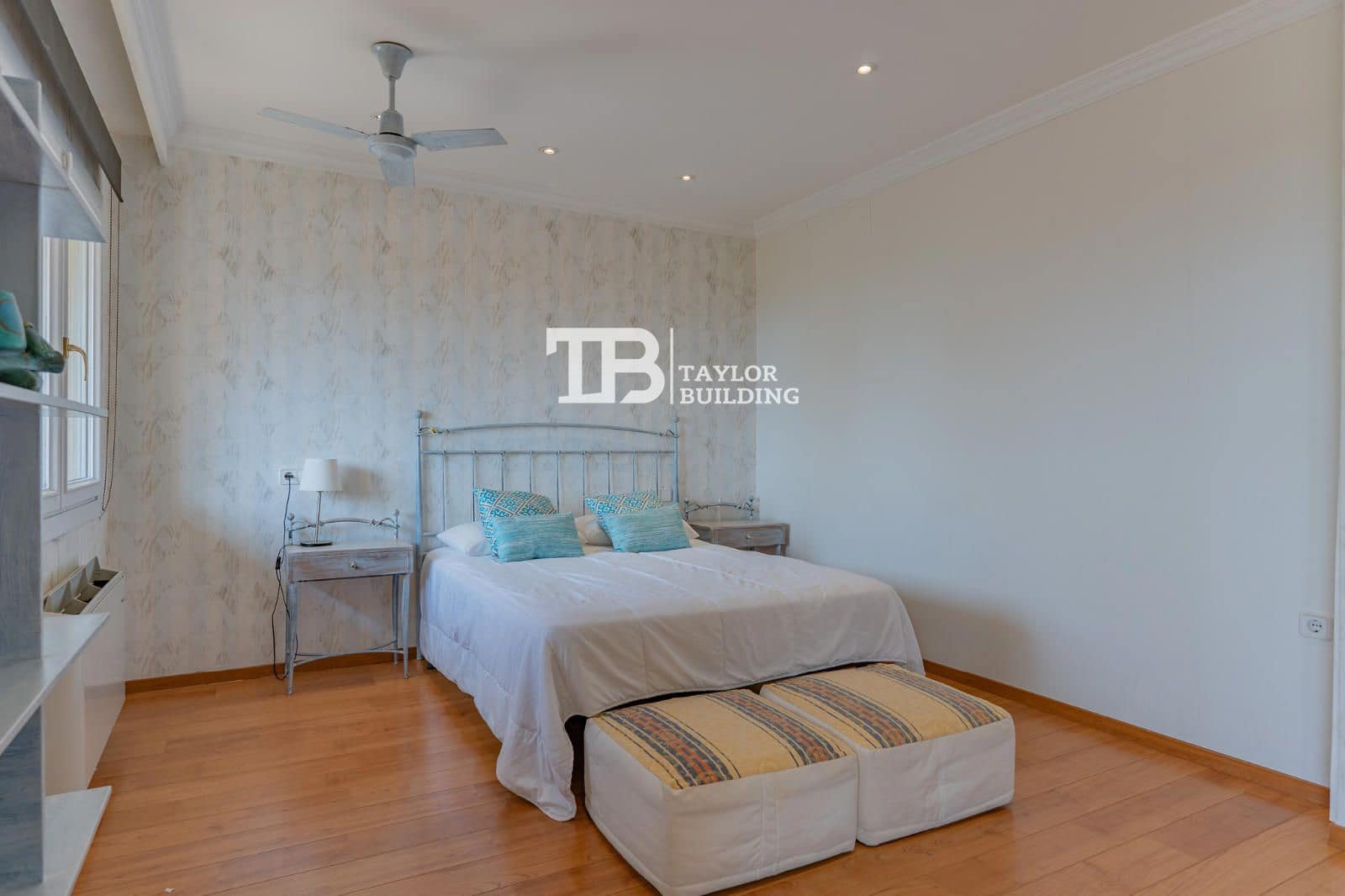 9 soveværelse Villa til salg i Peguera / Paguera med swimmingpool garage - € 3.900.000 (Ref: 9716711)