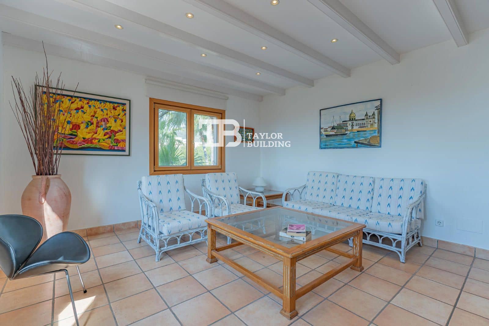 9 soveværelse Villa til salg i Peguera / Paguera med swimmingpool garage - € 3.900.000 (Ref: 9716711)