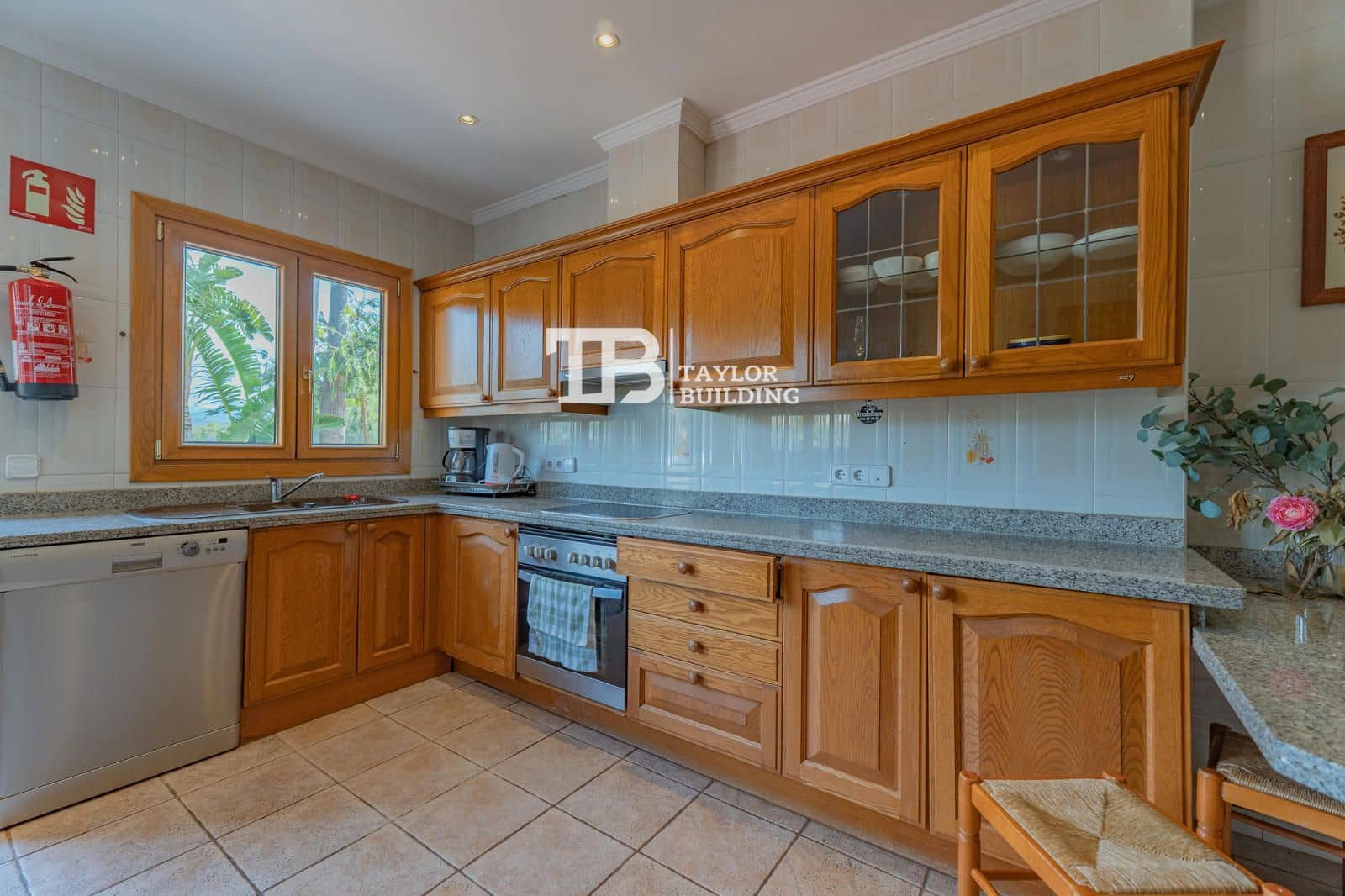 9 soveværelse Villa til salg i Peguera / Paguera med swimmingpool garage - € 3.900.000 (Ref: 9716711)