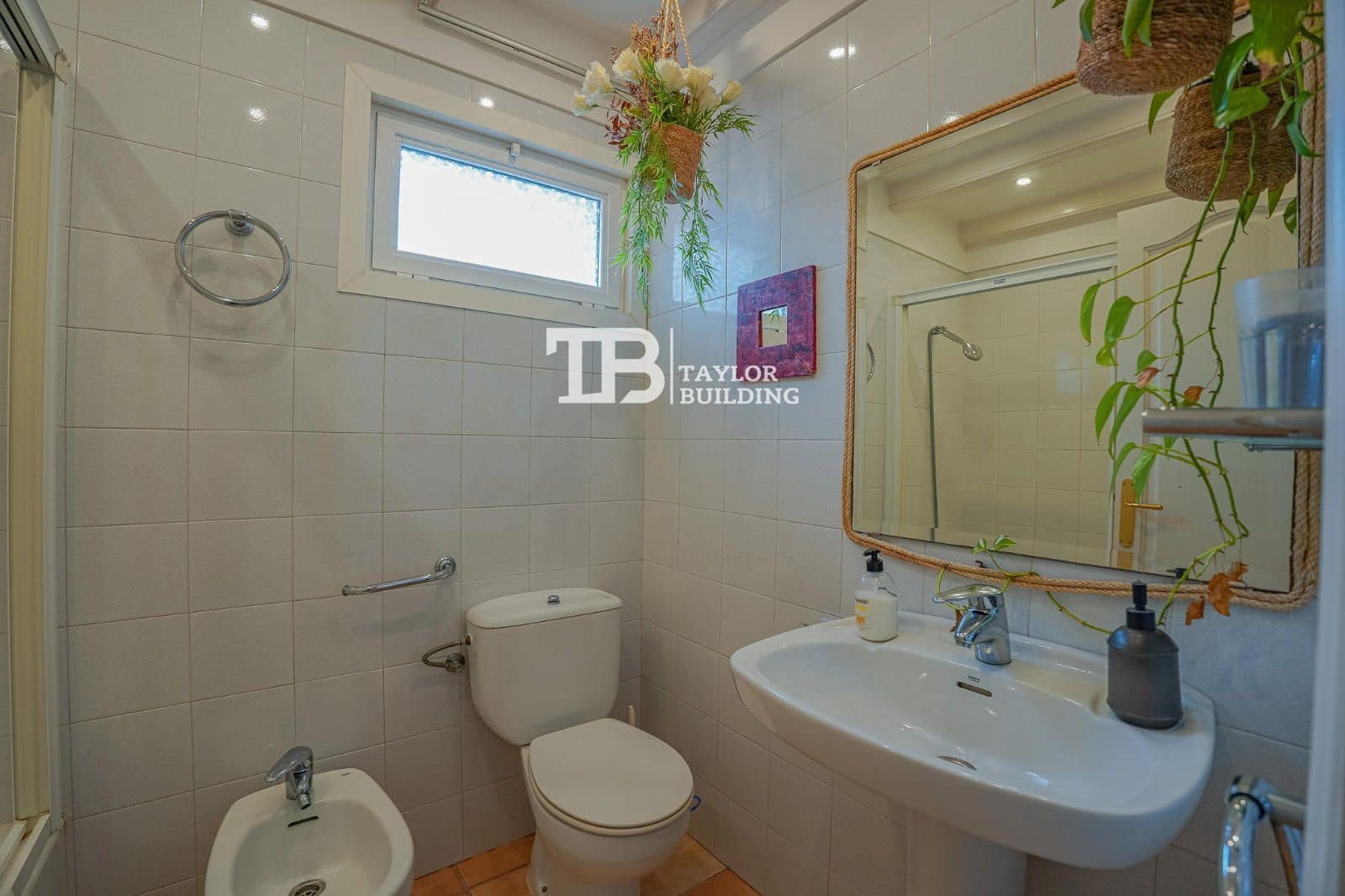 9 soveværelse Villa til salg i Peguera / Paguera med swimmingpool garage - € 3.900.000 (Ref: 9716711)