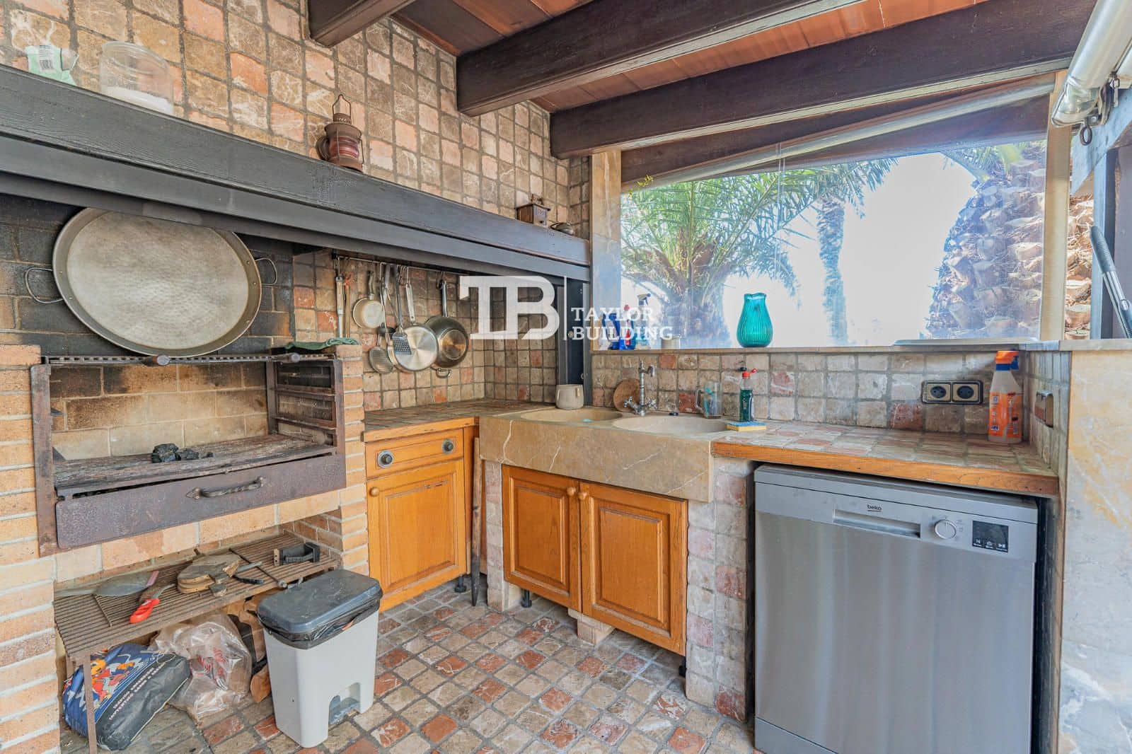 9 soveværelse Villa til salg i Peguera / Paguera med swimmingpool garage - € 3.900.000 (Ref: 9716711)