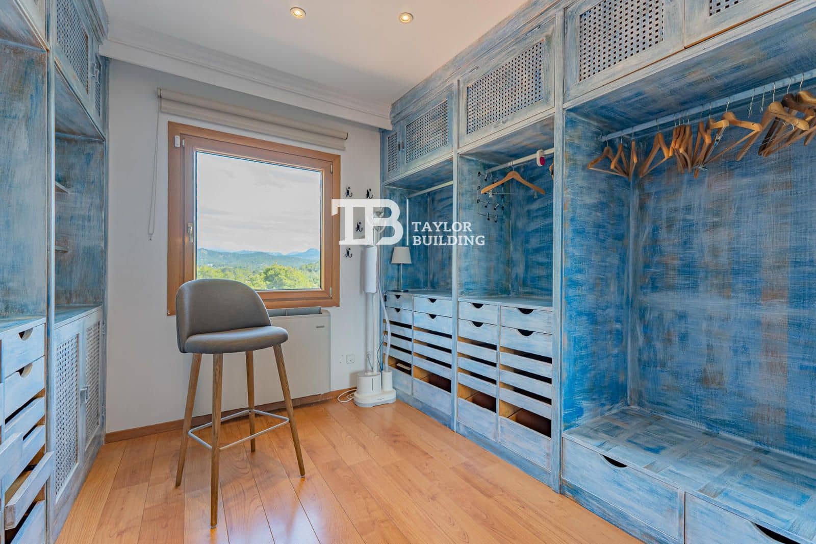 9 soveværelse Villa til salg i Peguera / Paguera med swimmingpool garage - € 3.900.000 (Ref: 9716711)