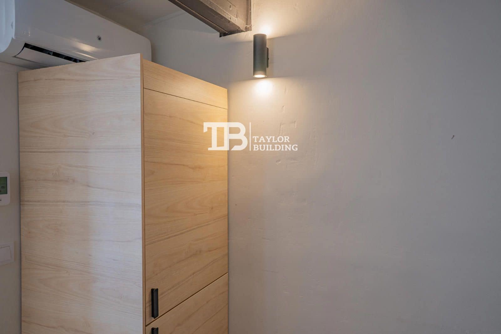 1 bedroom Penthouse for sale in Palma de Mallorca - € 350,000 (Ref: 9716712)