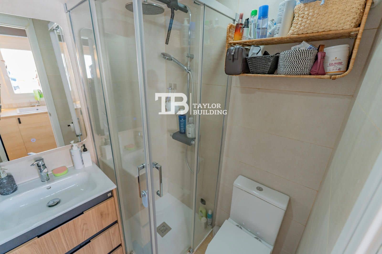 1 bedroom Penthouse for sale in Palma de Mallorca - € 350,000 (Ref: 9716712)