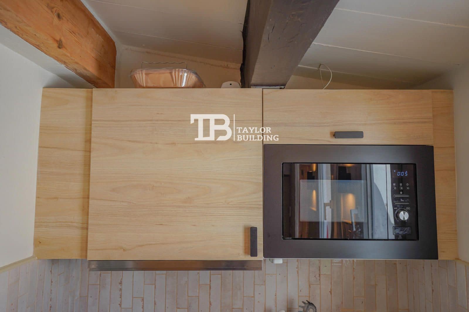 1 bedroom Penthouse for sale in Palma de Mallorca - € 350,000 (Ref: 9716712)