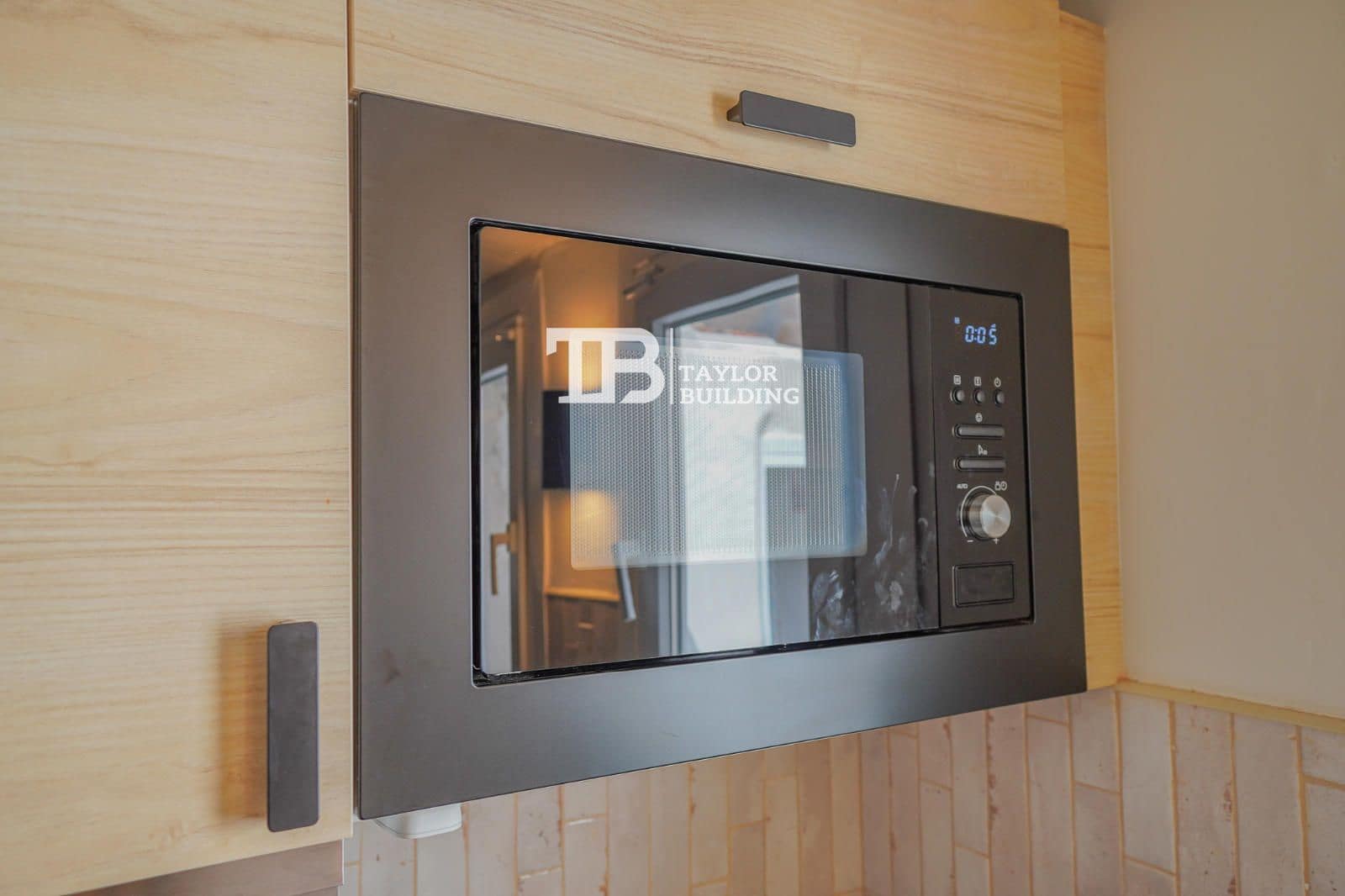 1 bedroom Penthouse for sale in Palma de Mallorca - € 350,000 (Ref: 9716712)