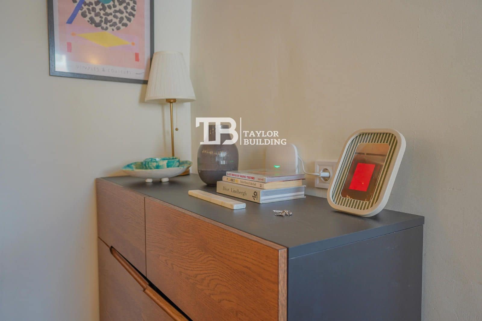 1 bedroom Penthouse for sale in Palma de Mallorca - € 350,000 (Ref: 9716712)