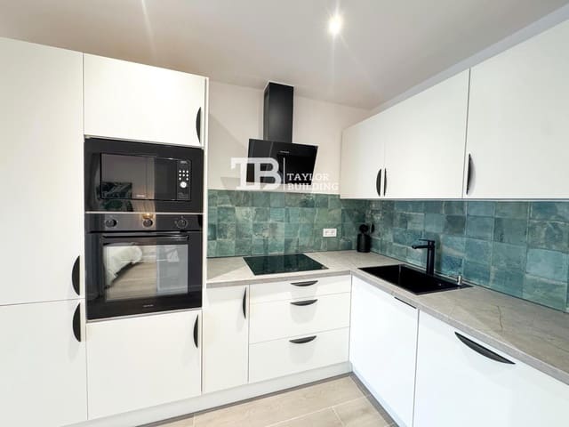 1 chambre Appartement à vendre à Sa Torre (Llucmajor), Llucmajor avec piscine - 335 000 € (Ref: 9723471)