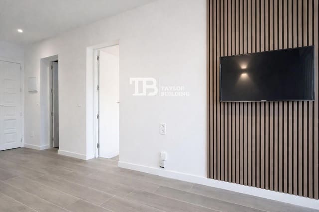 1 chambre Appartement à vendre à Sa Torre (Llucmajor), Llucmajor avec piscine - 335 000 € (Ref: 9723471)