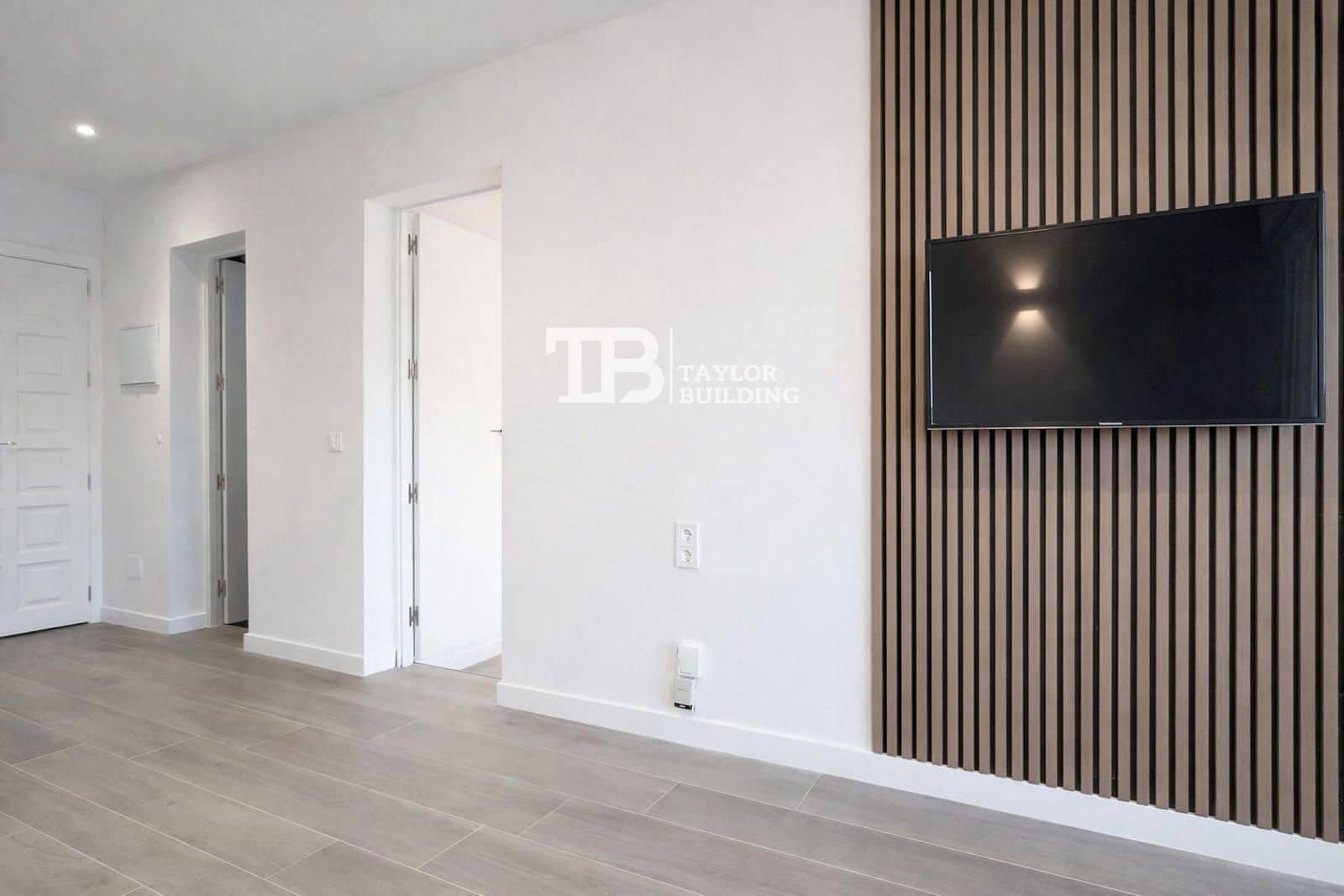 1 bedroom Flat for sale in Sa Torre (Llucmajor) with pool - € 335,000 (Ref: 9723471)