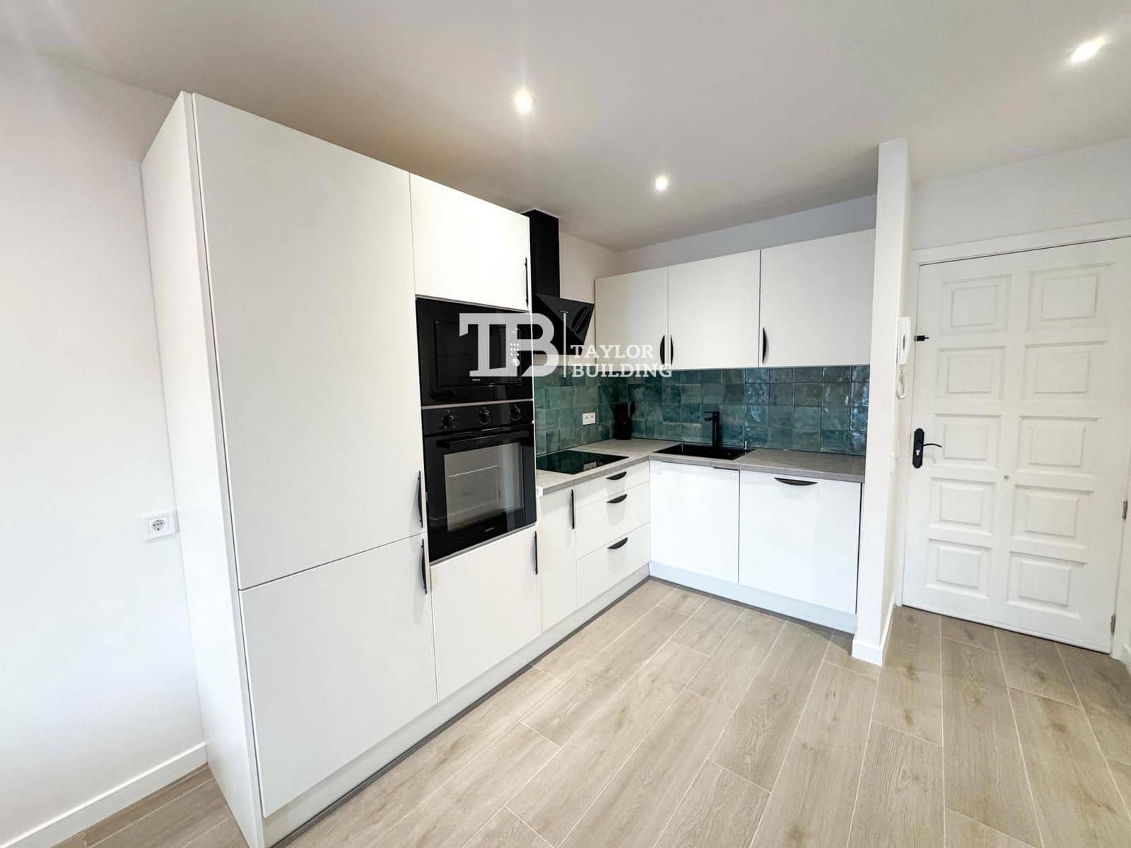 1 bedroom Flat for sale in Sa Torre (Llucmajor) with pool - € 335,000 (Ref: 9723471)