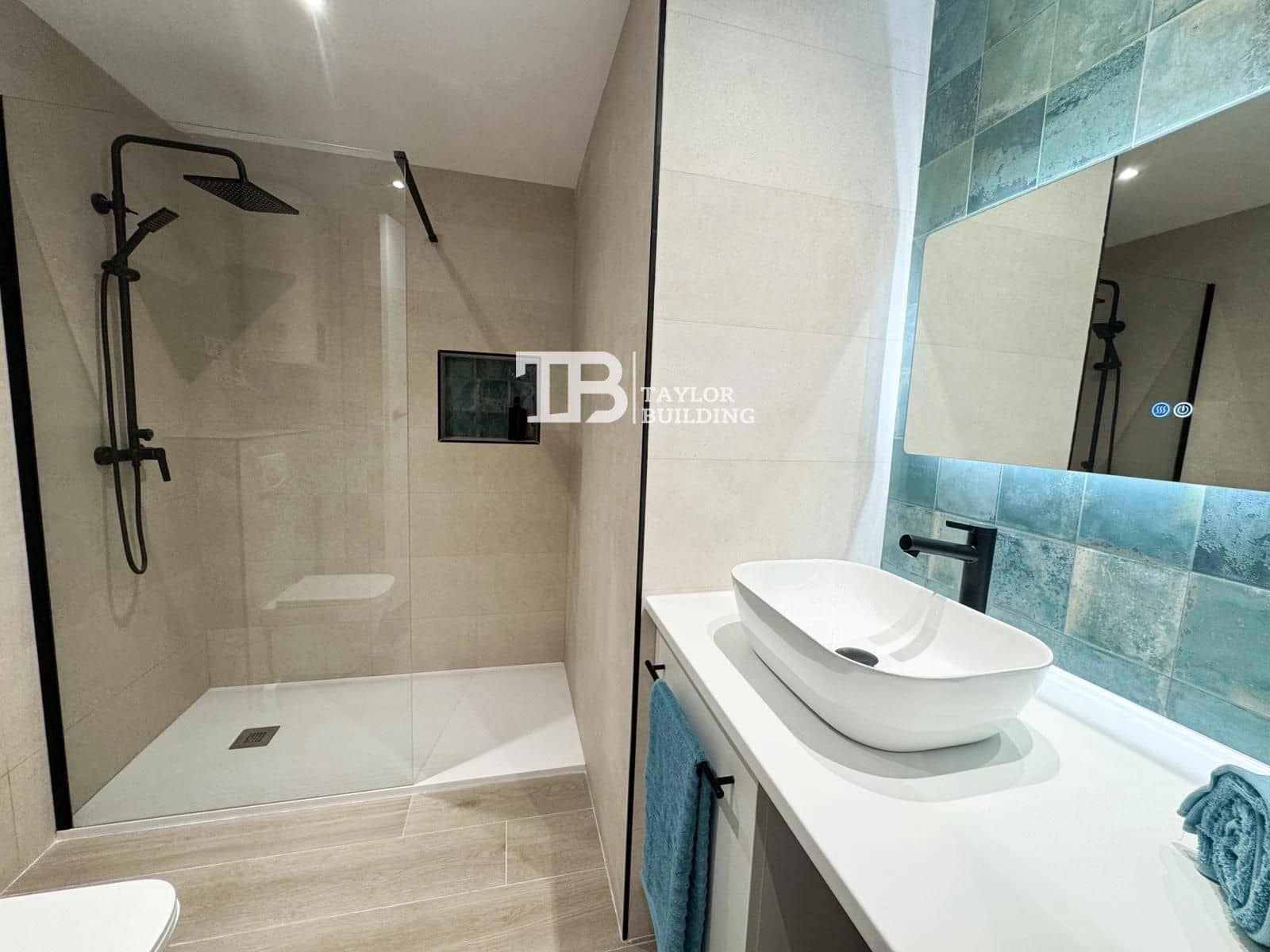 1 bedroom Flat for sale in Sa Torre (Llucmajor) with pool - € 335,000 (Ref: 9723471)