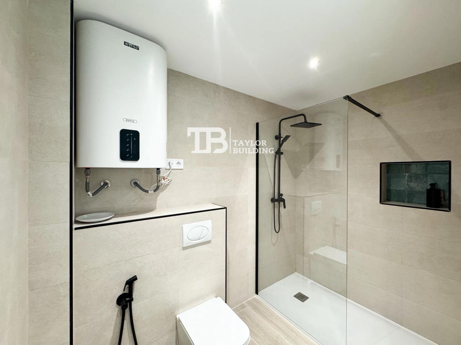 1 bedroom Flat for sale in Sa Torre (Llucmajor) with pool - € 335,000 (Ref: 9723471)