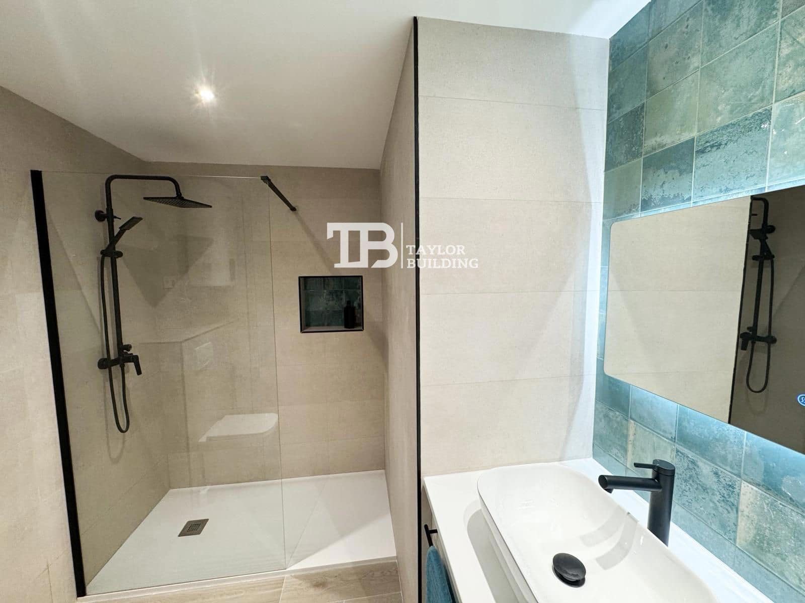 1 bedroom Flat for sale in Sa Torre (Llucmajor) with pool - € 335,000 (Ref: 9723471)