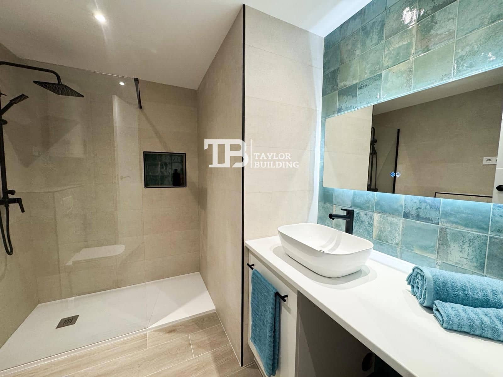 1 bedroom Flat for sale in Sa Torre (Llucmajor) with pool - € 335,000 (Ref: 9723471)