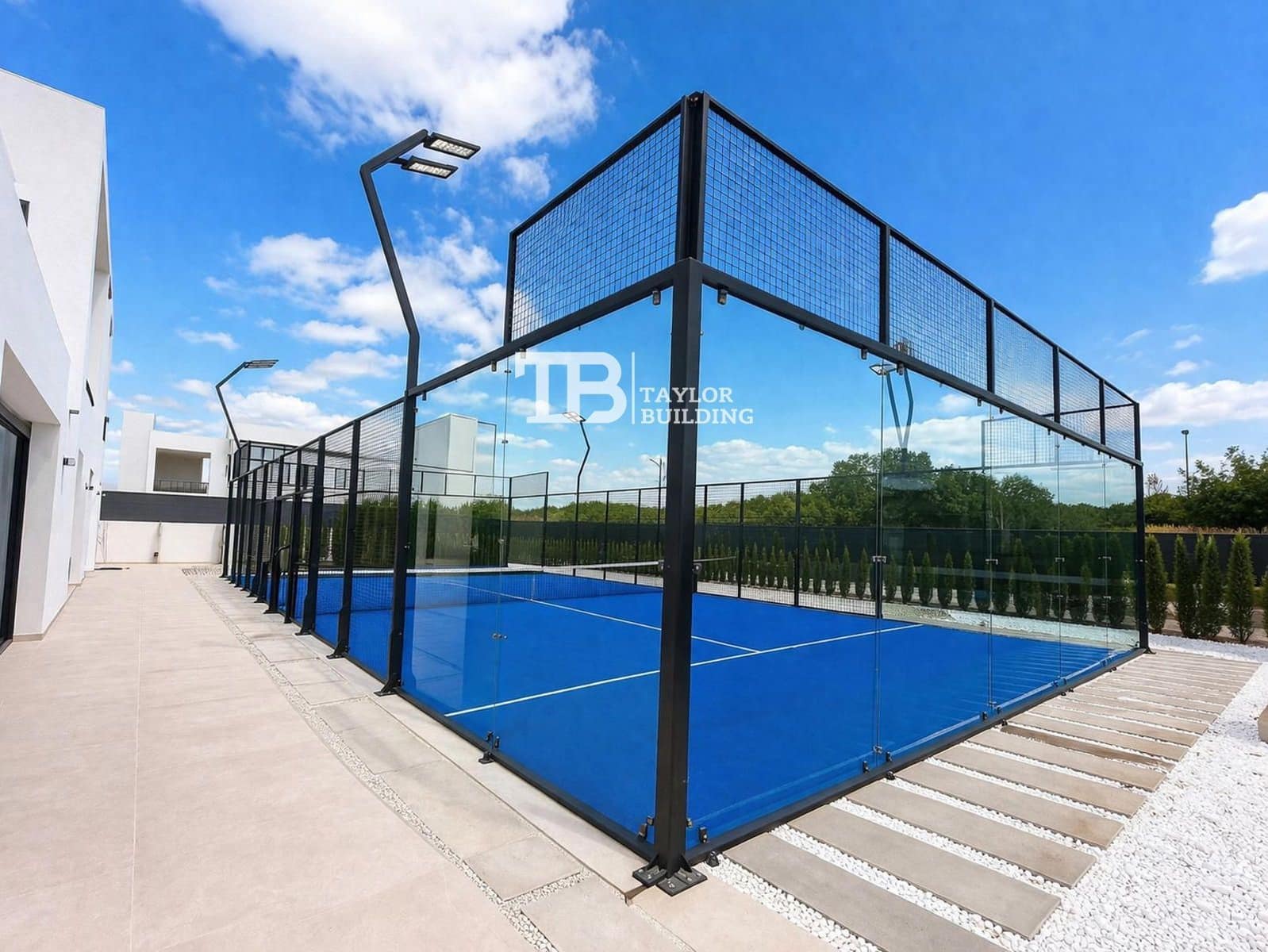 4 bedroom Villa for sale in Marratxi with pool garage - € 2,125,000 (Ref: 9733672)