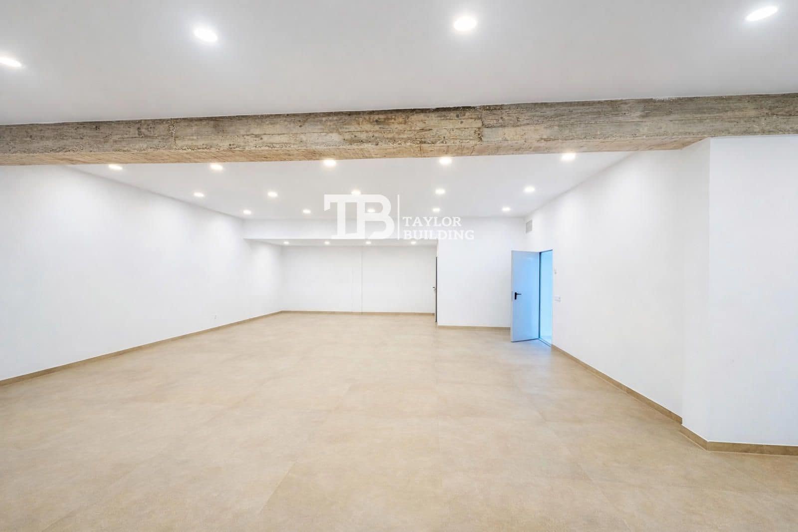 4 bedroom Villa for sale in Marratxi with pool garage - € 2,125,000 (Ref: 9733672)