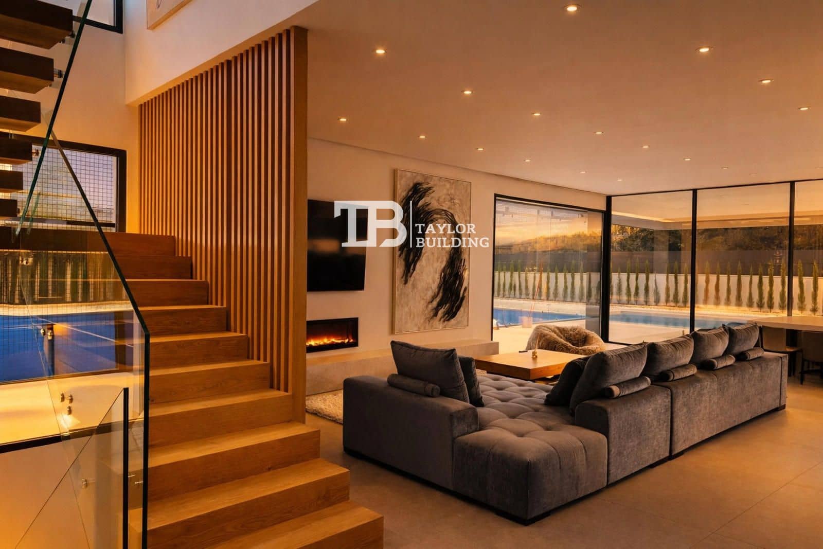 4 bedroom Villa for sale in Marratxi with pool garage - € 2,125,000 (Ref: 9733672)