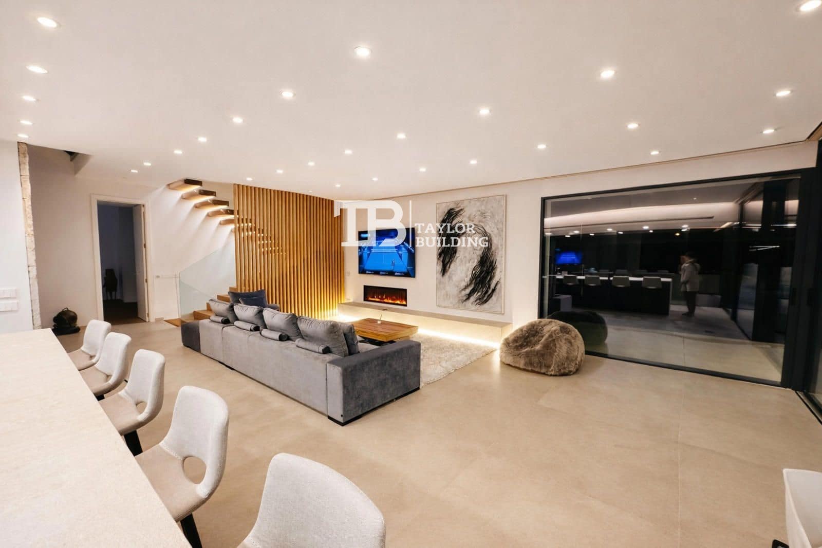 4 bedroom Villa for sale in Marratxi with pool garage - € 2,125,000 (Ref: 9733672)