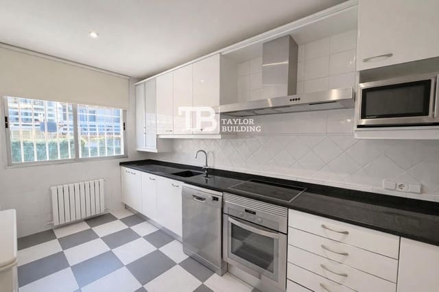 4 bedroom Townhouse for sale in Cala Mayor, Palma de Mallorca with pool garage - € 900,000 (Ref: 9734994)