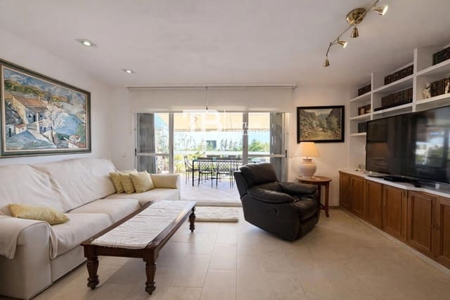 4 bedroom Townhouse for sale in Cala Mayor, Palma de Mallorca with pool garage - € 900,000 (Ref: 9734994)